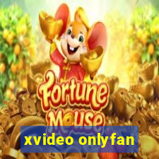 xvideo onlyfan